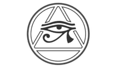 logo customizável